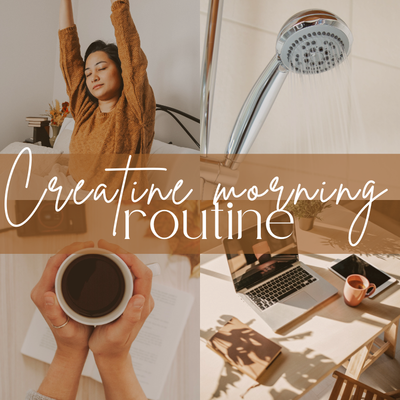 Create a Morning Routine 10 Essential Tips for Daily Success |Best Productive Daily Routine